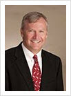 David Sellers is vice president of clinical research at Proventix Systems.